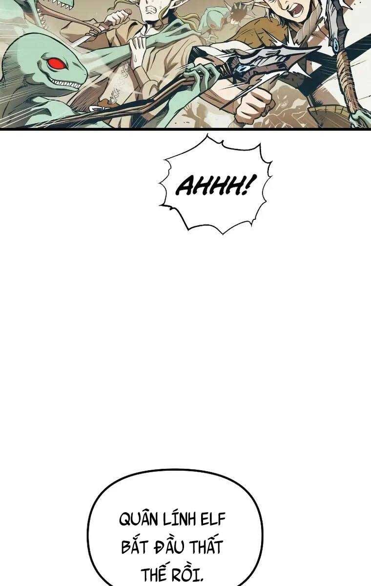 đọc truyện Chiền Thần Tự Sát Hồi Quy Chương 65 ảnh 16 tại Thiên Thai Truyện