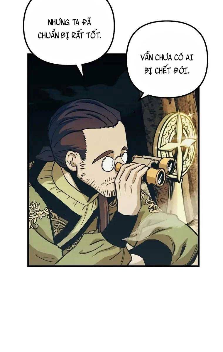 đọc truyện Chiền Thần Tự Sát Hồi Quy Chương 65 ảnh 18 tại Thiên Thai Truyện