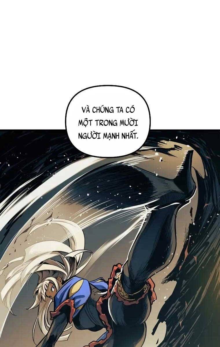 đọc truyện Chiền Thần Tự Sát Hồi Quy Chương 65 ảnh 19 tại Thiên Thai Truyện