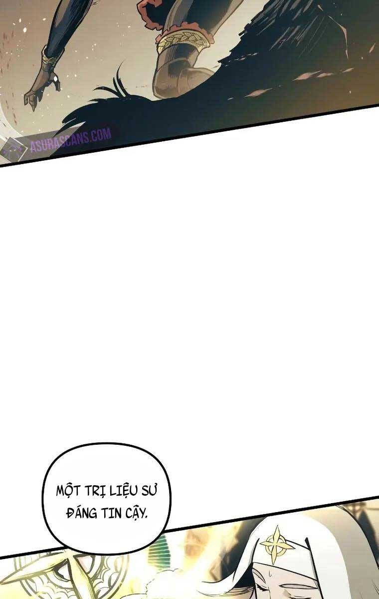 đọc truyện Chiền Thần Tự Sát Hồi Quy Chương 65 ảnh 20 tại Thiên Thai Truyện