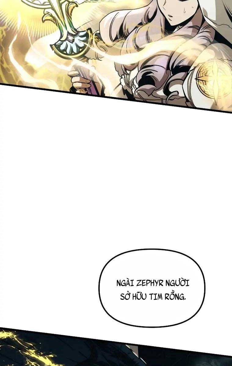 đọc truyện Chiền Thần Tự Sát Hồi Quy Chương 65 ảnh 21 tại Thiên Thai Truyện