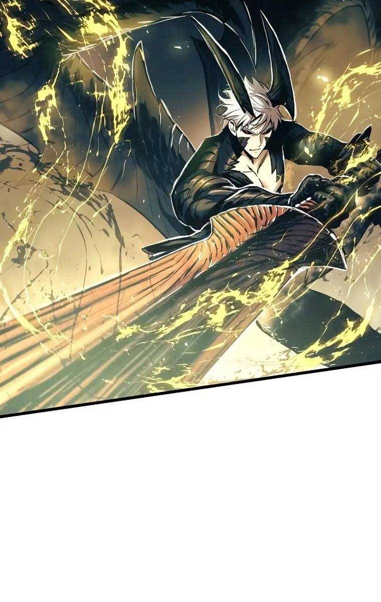 đọc truyện Chiền Thần Tự Sát Hồi Quy Chương 65 ảnh 22 tại Thiên Thai Truyện