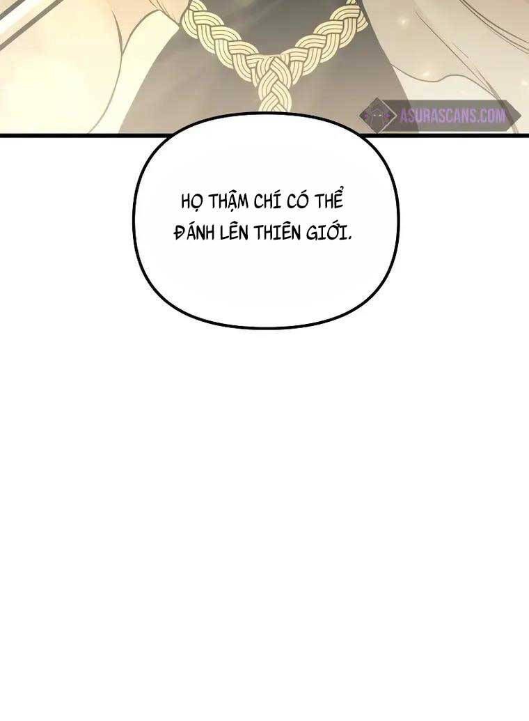 đọc truyện Chiền Thần Tự Sát Hồi Quy Chương 65 ảnh 24 tại Thiên Thai Truyện