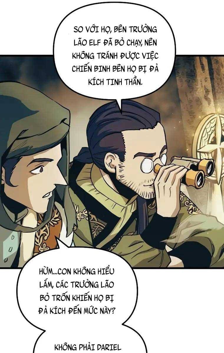 đọc truyện Chiền Thần Tự Sát Hồi Quy Chương 65 ảnh 25 tại Thiên Thai Truyện