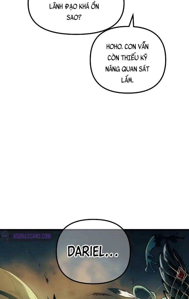 đọc truyện Chiền Thần Tự Sát Hồi Quy Chương 65 ảnh 26 tại Thiên Thai Truyện