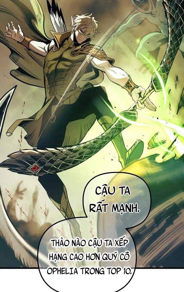 đọc truyện Chiền Thần Tự Sát Hồi Quy Chương 65 ảnh 27 tại Thiên Thai Truyện