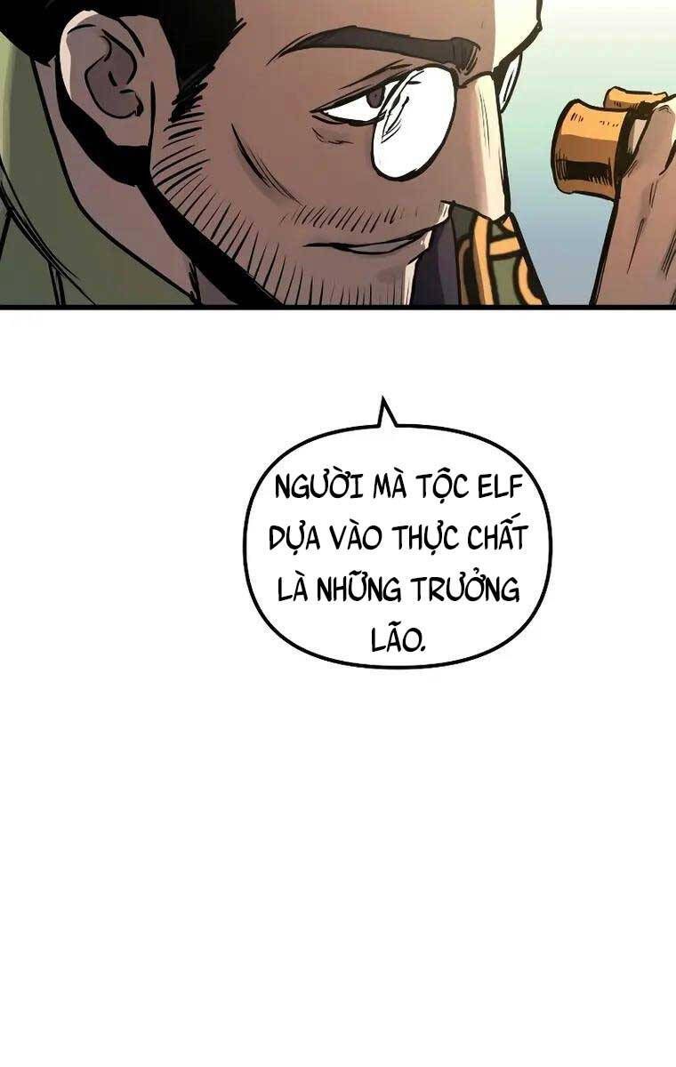 đọc truyện Chiền Thần Tự Sát Hồi Quy Chương 65 ảnh 29 tại Thiên Thai Truyện