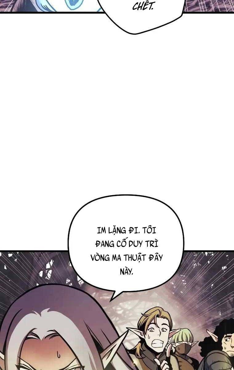 đọc truyện Chiền Thần Tự Sát Hồi Quy Chương 65 ảnh 5 tại Thiên Thai Truyện