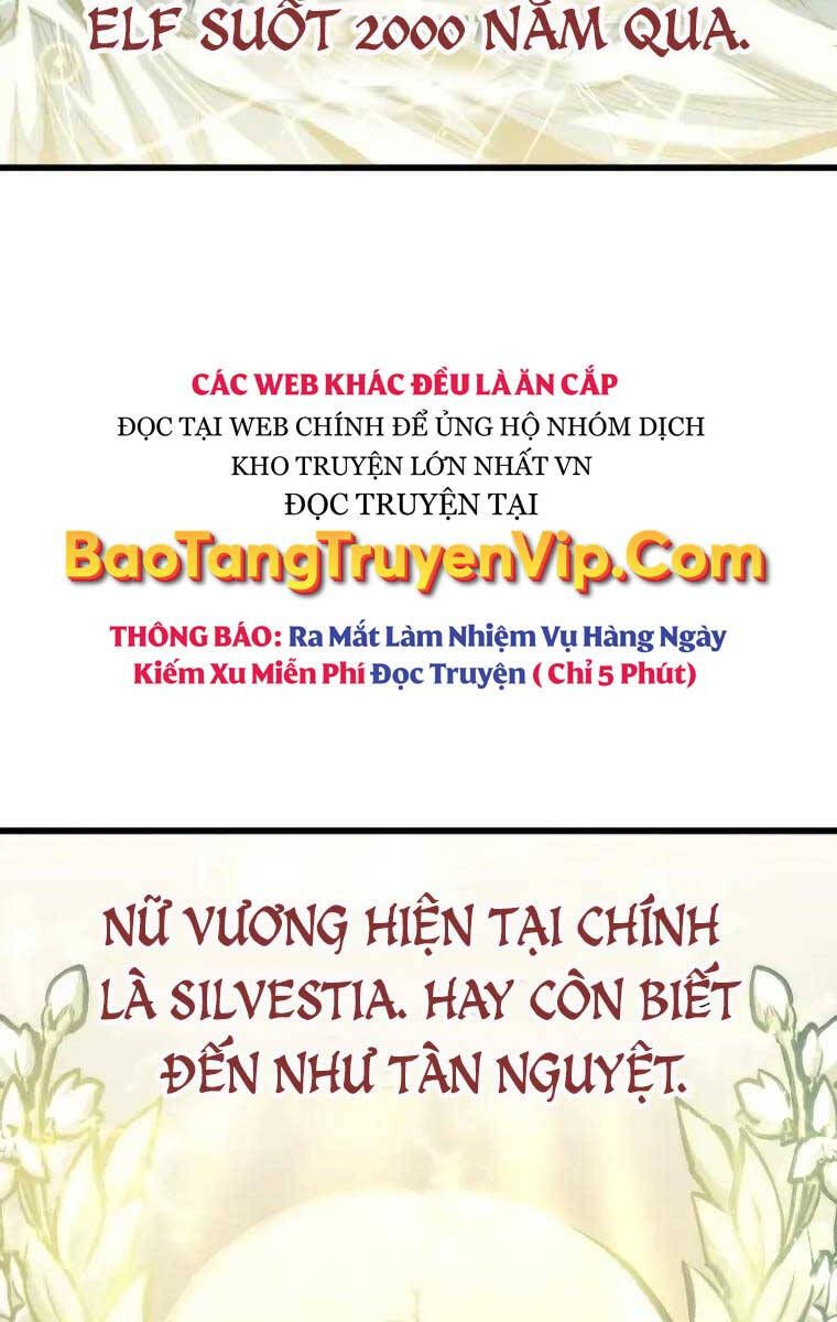 đọc truyện Chiền Thần Tự Sát Hồi Quy Chương 65 ảnh 32 tại Thiên Thai Truyện