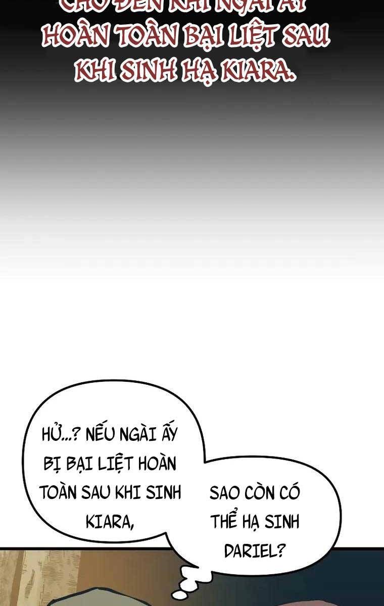 đọc truyện Chiền Thần Tự Sát Hồi Quy Chương 65 ảnh 34 tại Thiên Thai Truyện