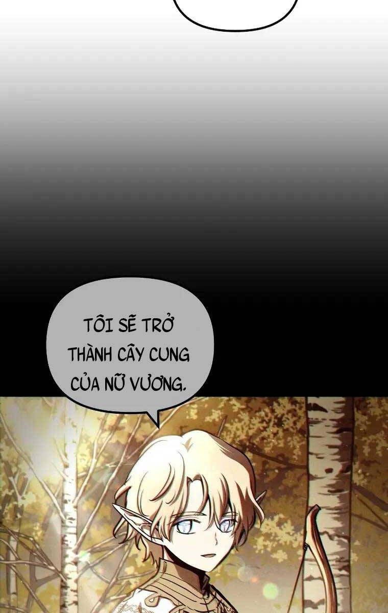 đọc truyện Chiền Thần Tự Sát Hồi Quy Chương 65 ảnh 37 tại Thiên Thai Truyện