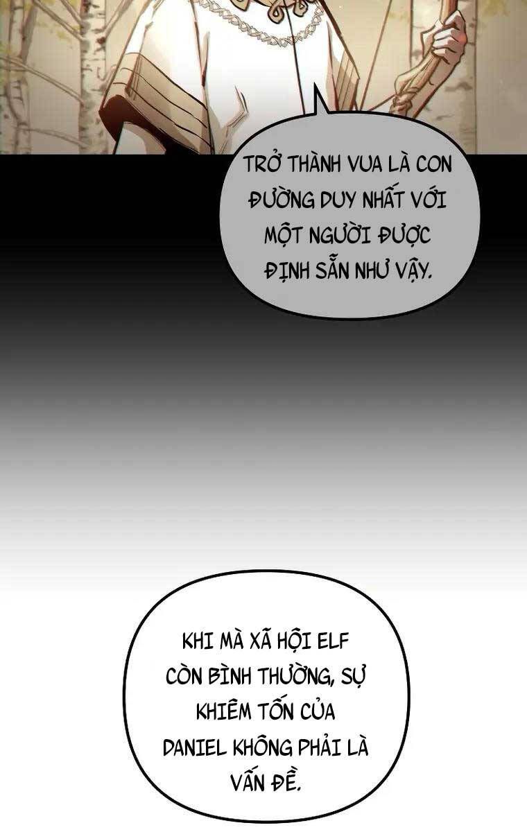 đọc truyện Chiền Thần Tự Sát Hồi Quy Chương 65 ảnh 38 tại Thiên Thai Truyện