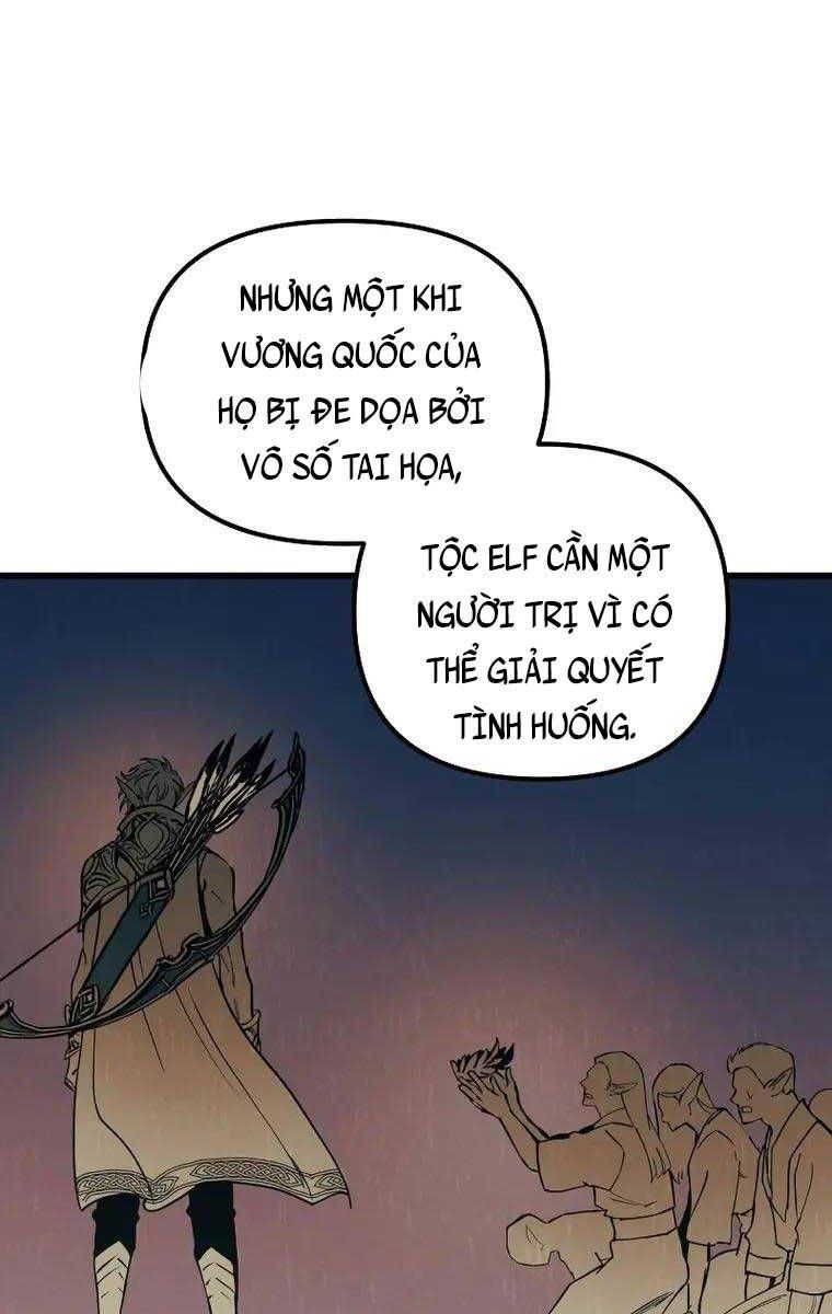 đọc truyện Chiền Thần Tự Sát Hồi Quy Chương 65 ảnh 39 tại Thiên Thai Truyện