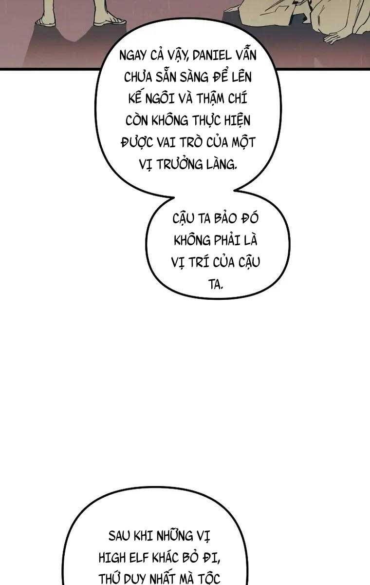 đọc truyện Chiền Thần Tự Sát Hồi Quy Chương 65 ảnh 40 tại Thiên Thai Truyện