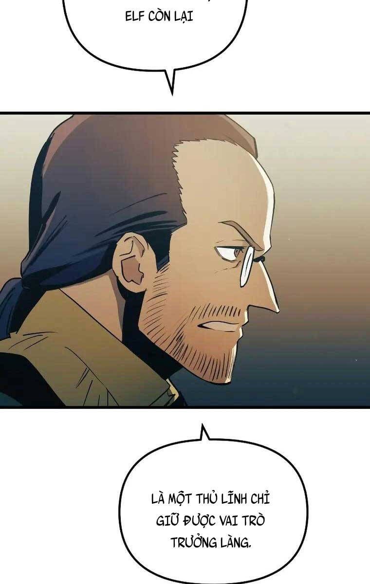 đọc truyện Chiền Thần Tự Sát Hồi Quy Chương 65 ảnh 41 tại Thiên Thai Truyện