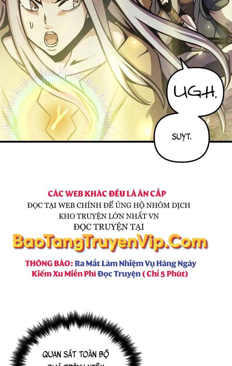 đọc truyện Chiền Thần Tự Sát Hồi Quy Chương 65 ảnh 6 tại Thiên Thai Truyện