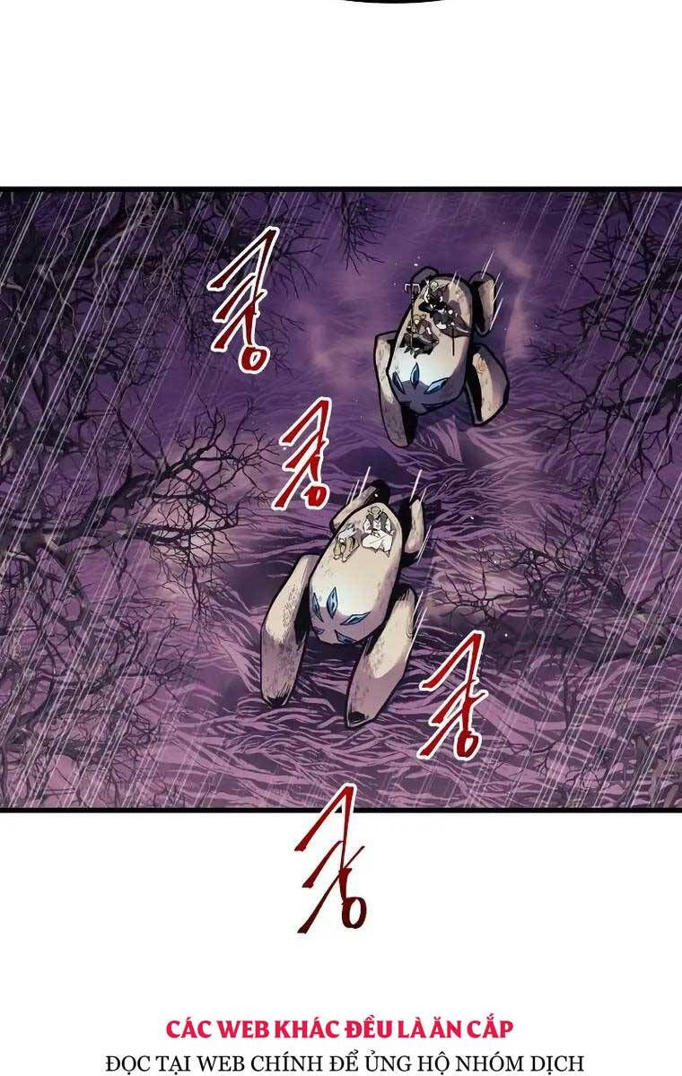 đọc truyện Chiền Thần Tự Sát Hồi Quy Chương 65 ảnh 42 tại Thiên Thai Truyện