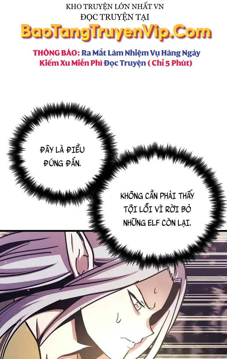 đọc truyện Chiền Thần Tự Sát Hồi Quy Chương 65 ảnh 43 tại Thiên Thai Truyện