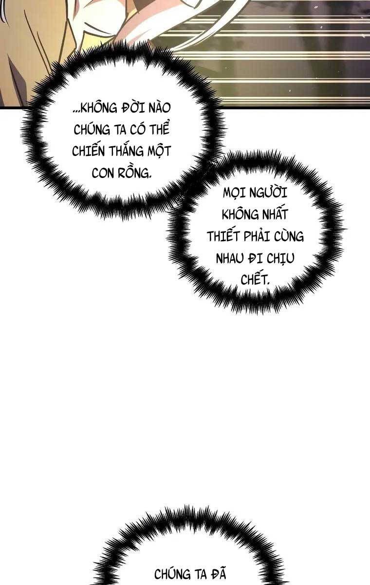 đọc truyện Chiền Thần Tự Sát Hồi Quy Chương 65 ảnh 44 tại Thiên Thai Truyện