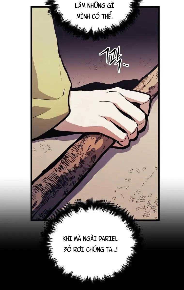 đọc truyện Chiền Thần Tự Sát Hồi Quy Chương 65 ảnh 45 tại Thiên Thai Truyện