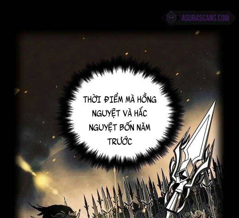 đọc truyện Chiền Thần Tự Sát Hồi Quy Chương 65 ảnh 46 tại Thiên Thai Truyện