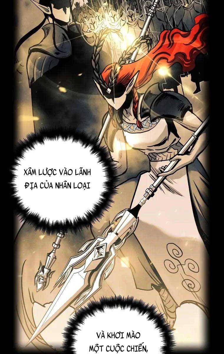 đọc truyện Chiền Thần Tự Sát Hồi Quy Chương 65 ảnh 47 tại Thiên Thai Truyện