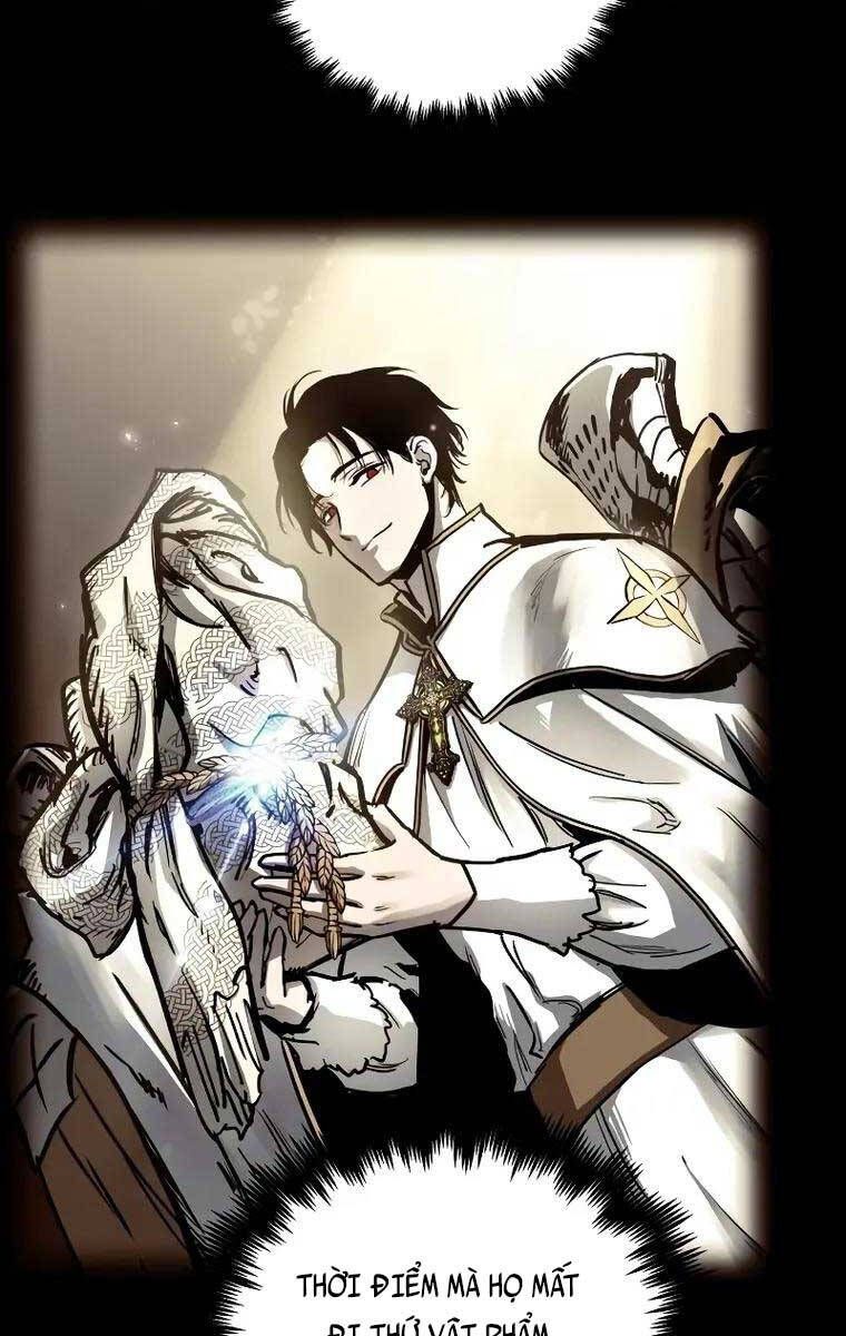 đọc truyện Chiền Thần Tự Sát Hồi Quy Chương 65 ảnh 48 tại Thiên Thai Truyện