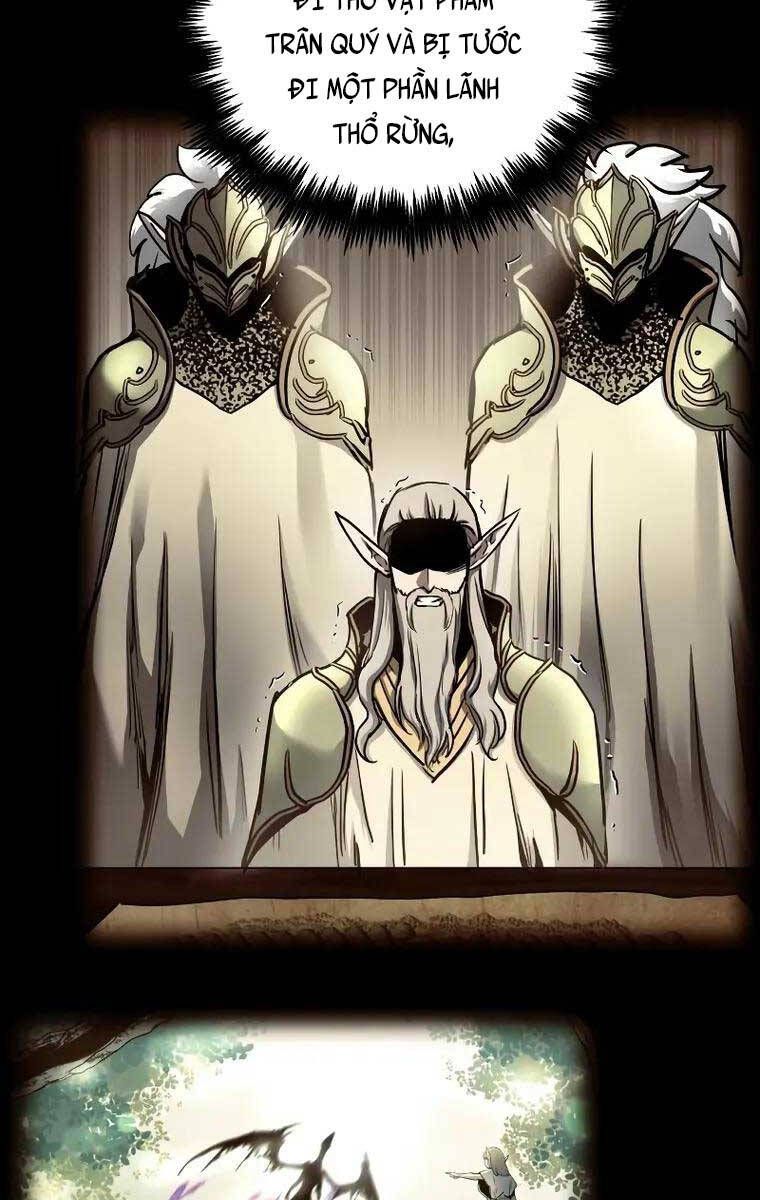 đọc truyện Chiền Thần Tự Sát Hồi Quy Chương 65 ảnh 49 tại Thiên Thai Truyện