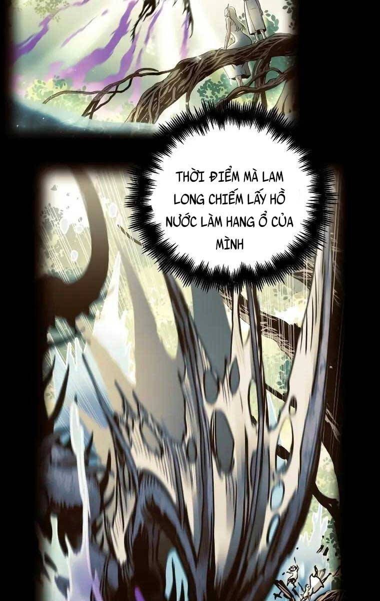 đọc truyện Chiền Thần Tự Sát Hồi Quy Chương 65 ảnh 50 tại Thiên Thai Truyện