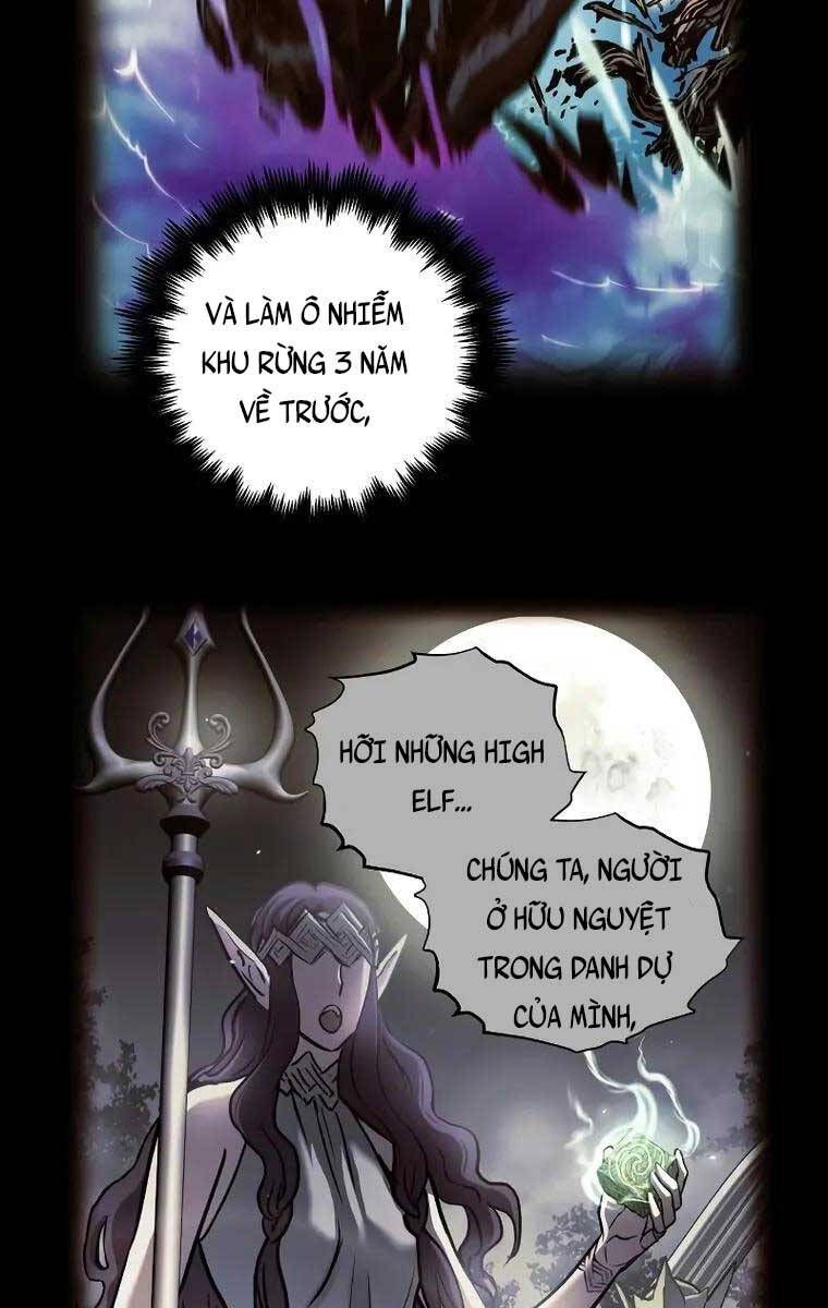 đọc truyện Chiền Thần Tự Sát Hồi Quy Chương 65 ảnh 51 tại Thiên Thai Truyện