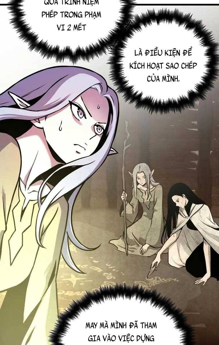 đọc truyện Chiền Thần Tự Sát Hồi Quy Chương 65 ảnh 7 tại Thiên Thai Truyện