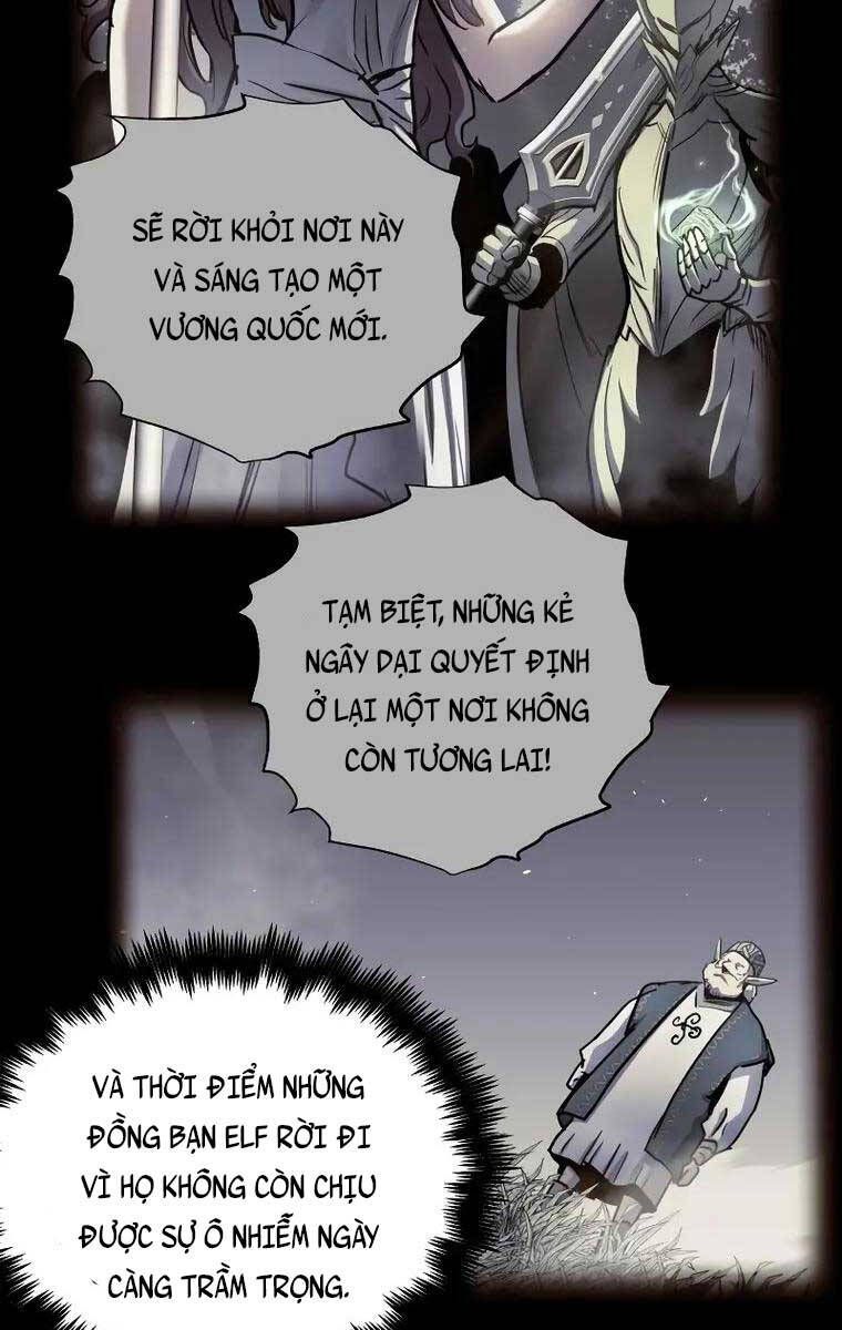 đọc truyện Chiền Thần Tự Sát Hồi Quy Chương 65 ảnh 52 tại Thiên Thai Truyện