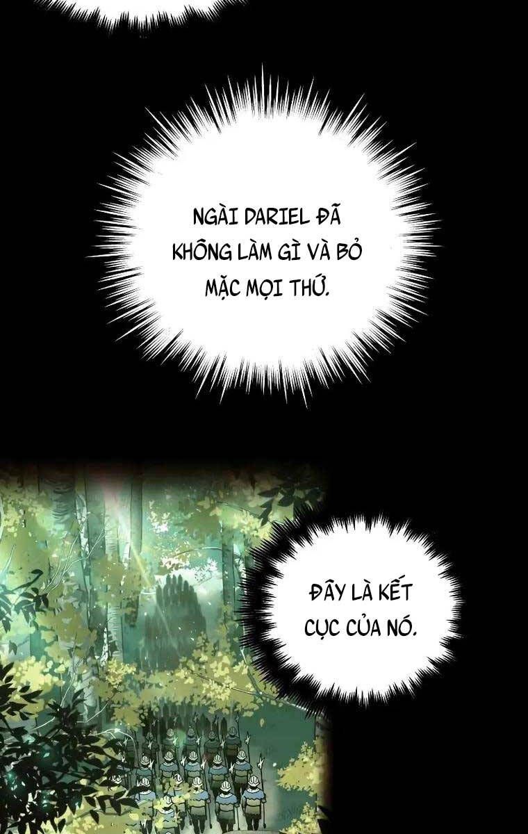 đọc truyện Chiền Thần Tự Sát Hồi Quy Chương 65 ảnh 53 tại Thiên Thai Truyện