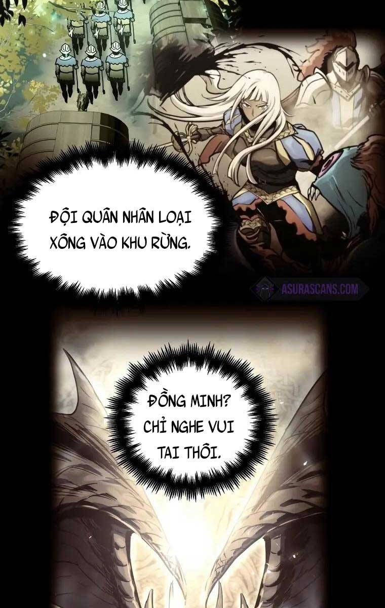 đọc truyện Chiền Thần Tự Sát Hồi Quy Chương 65 ảnh 54 tại Thiên Thai Truyện