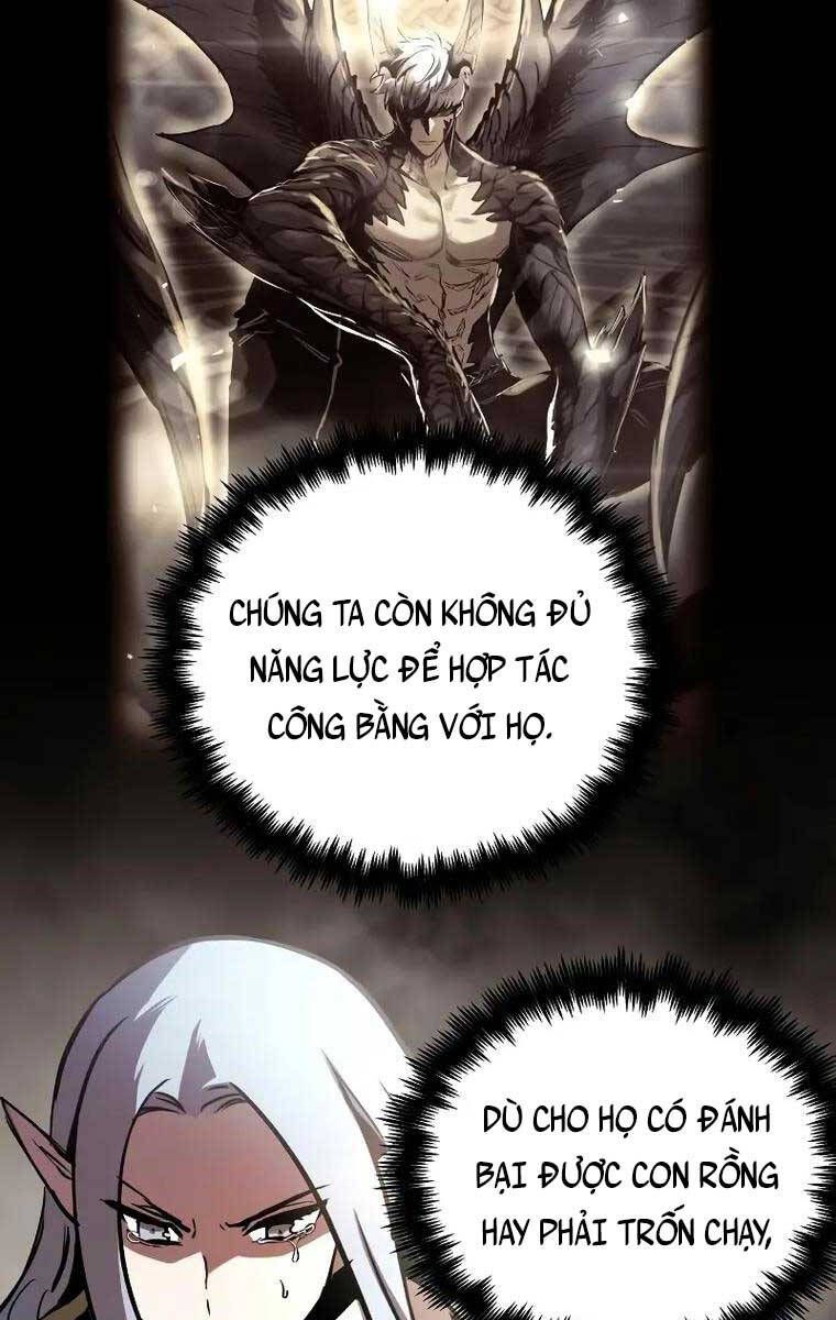 đọc truyện Chiền Thần Tự Sát Hồi Quy Chương 65 ảnh 55 tại Thiên Thai Truyện