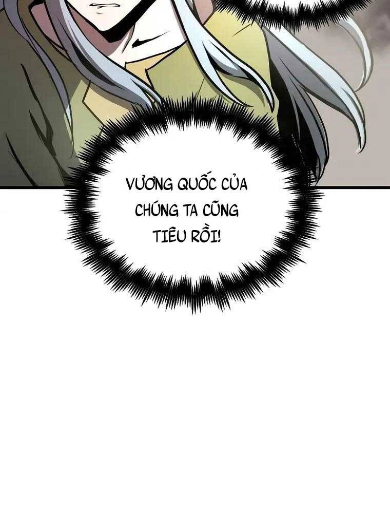 đọc truyện Chiền Thần Tự Sát Hồi Quy Chương 65 ảnh 56 tại Thiên Thai Truyện