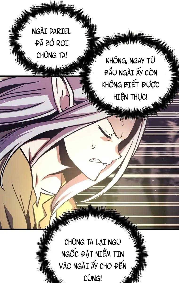 đọc truyện Chiền Thần Tự Sát Hồi Quy Chương 65 ảnh 57 tại Thiên Thai Truyện