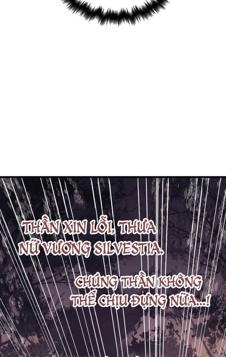 đọc truyện Chiền Thần Tự Sát Hồi Quy Chương 65 ảnh 58 tại Thiên Thai Truyện