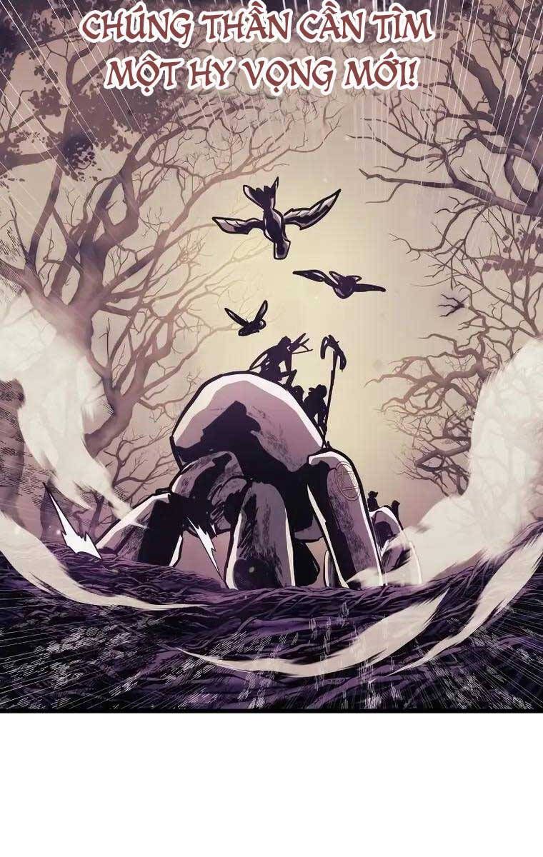 đọc truyện Chiền Thần Tự Sát Hồi Quy Chương 65 ảnh 59 tại Thiên Thai Truyện