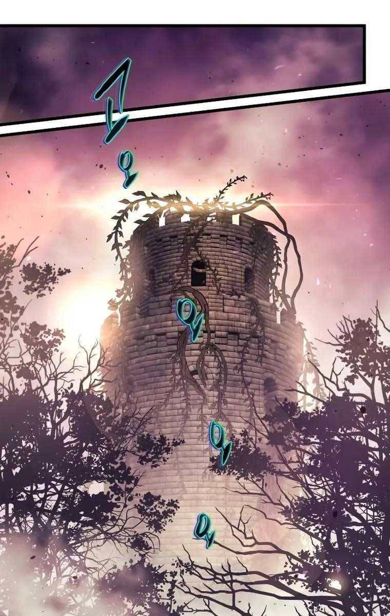 đọc truyện Chiền Thần Tự Sát Hồi Quy Chương 65 ảnh 61 tại Thiên Thai Truyện