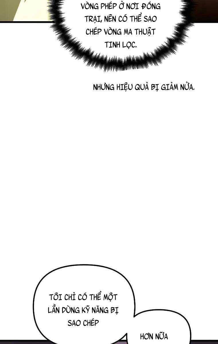 đọc truyện Chiền Thần Tự Sát Hồi Quy Chương 65 ảnh 8 tại Thiên Thai Truyện