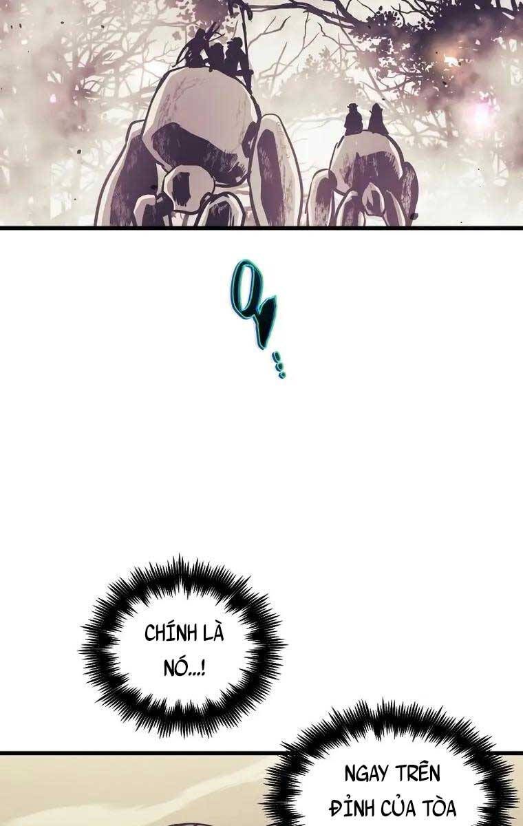 đọc truyện Chiền Thần Tự Sát Hồi Quy Chương 65 ảnh 62 tại Thiên Thai Truyện