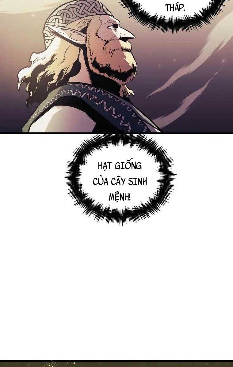 đọc truyện Chiền Thần Tự Sát Hồi Quy Chương 65 ảnh 63 tại Thiên Thai Truyện