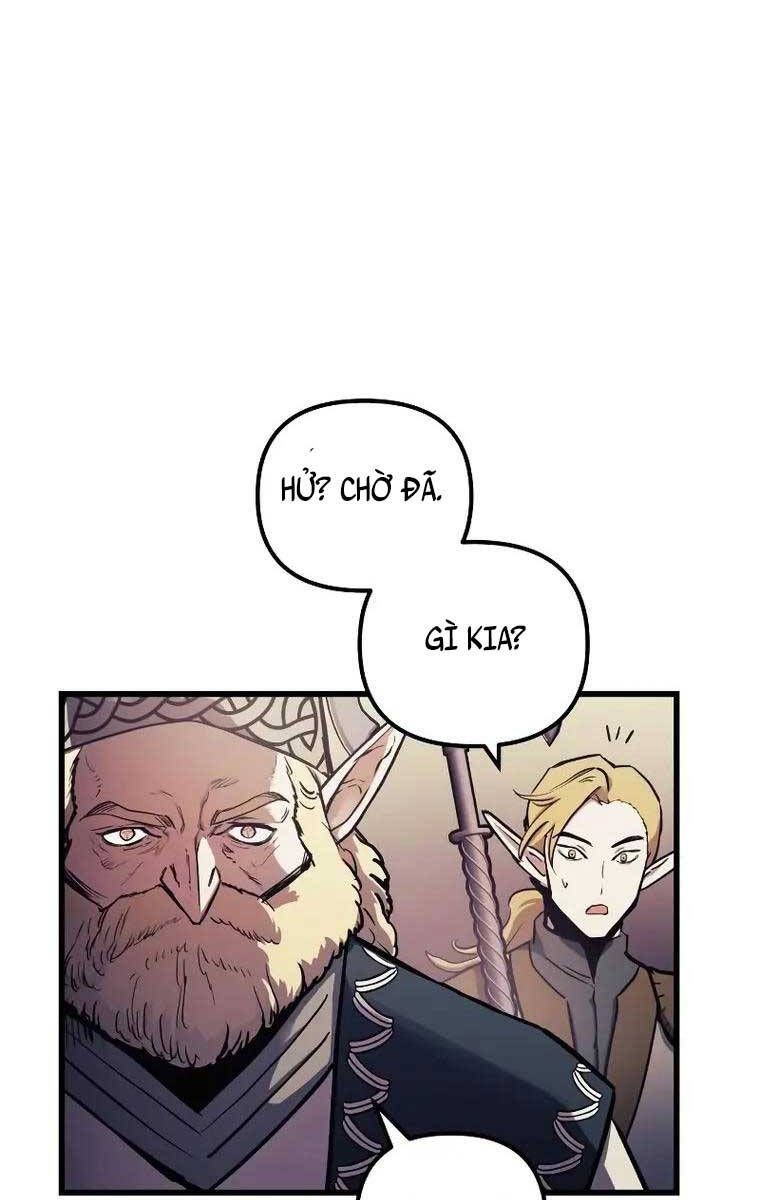 đọc truyện Chiền Thần Tự Sát Hồi Quy Chương 65 ảnh 65 tại Thiên Thai Truyện