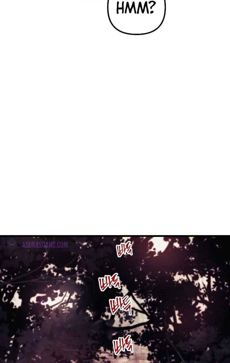 đọc truyện Chiền Thần Tự Sát Hồi Quy Chương 65 ảnh 66 tại Thiên Thai Truyện