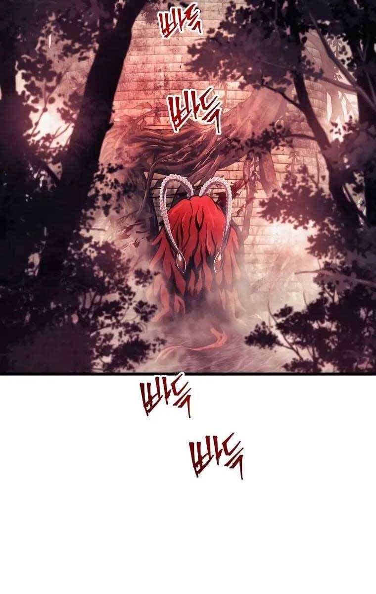 đọc truyện Chiền Thần Tự Sát Hồi Quy Chương 65 ảnh 67 tại Thiên Thai Truyện