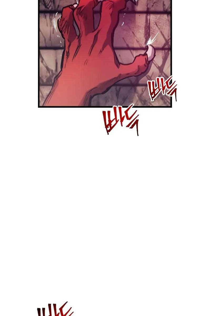 đọc truyện Chiền Thần Tự Sát Hồi Quy Chương 65 ảnh 69 tại Thiên Thai Truyện