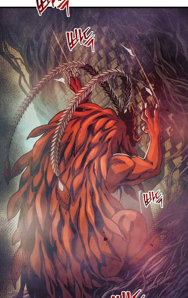 đọc truyện Chiền Thần Tự Sát Hồi Quy Chương 65 ảnh 70 tại Thiên Thai Truyện