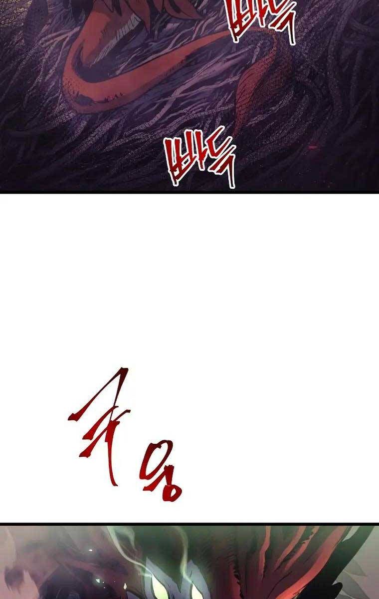 đọc truyện Chiền Thần Tự Sát Hồi Quy Chương 65 ảnh 71 tại Thiên Thai Truyện