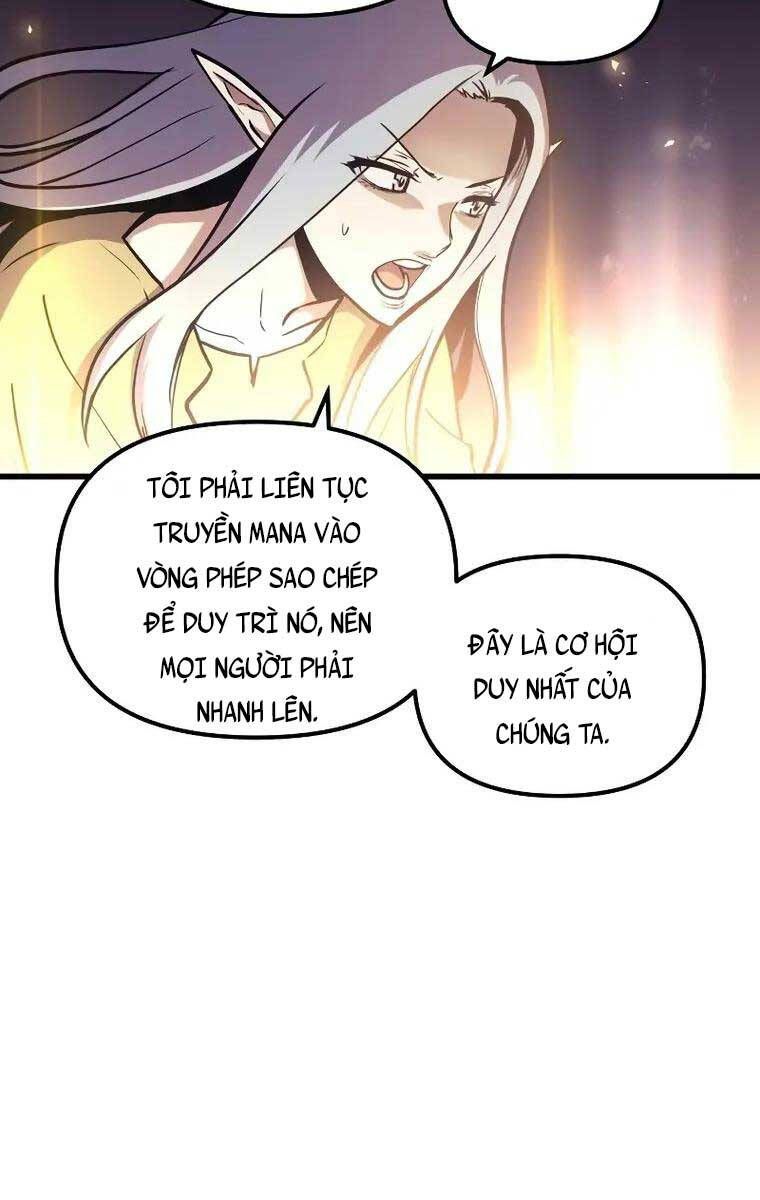 đọc truyện Chiền Thần Tự Sát Hồi Quy Chương 65 ảnh 9 tại Thiên Thai Truyện